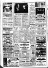 Streatham News Friday 10 July 1964 Page 20