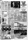 Streatham News Friday 25 September 1964 Page 9