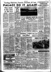 Streatham News Friday 25 September 1964 Page 12