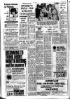 Streatham News Friday 25 September 1964 Page 14