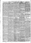 Sydenham Times Tuesday 18 February 1862 Page 2