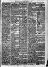 Sydenham Times Tuesday 18 February 1862 Page 7