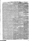 Sydenham Times Tuesday 25 February 1862 Page 2