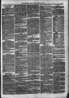 Sydenham Times Tuesday 25 February 1862 Page 7