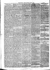 Sydenham Times Tuesday 04 March 1862 Page 2