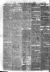 Sydenham Times Tuesday 11 March 1862 Page 2