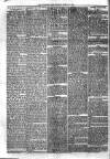Sydenham Times Tuesday 18 March 1862 Page 2