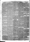 Sydenham Times Tuesday 25 March 1862 Page 2