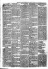 Sydenham Times Tuesday 01 April 1862 Page 4