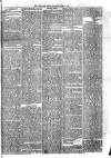 Sydenham Times Tuesday 01 April 1862 Page 5