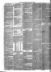 Sydenham Times Tuesday 01 April 1862 Page 6
