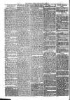 Sydenham Times Tuesday 08 April 1862 Page 2