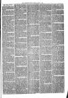 Sydenham Times Tuesday 08 April 1862 Page 3
