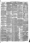 Sydenham Times Tuesday 08 April 1862 Page 7