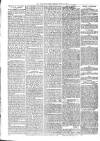 Sydenham Times Tuesday 15 April 1862 Page 2