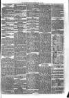 Sydenham Times Tuesday 15 April 1862 Page 7