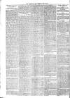 Sydenham Times Tuesday 22 April 1862 Page 2