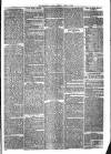 Sydenham Times Tuesday 22 April 1862 Page 7