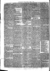 Sydenham Times Tuesday 29 April 1862 Page 2