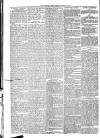 Sydenham Times Tuesday 29 April 1862 Page 4