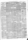Sydenham Times Tuesday 29 April 1862 Page 5