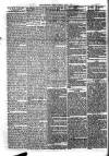 Sydenham Times Tuesday 06 May 1862 Page 2