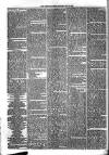 Sydenham Times Tuesday 06 May 1862 Page 6