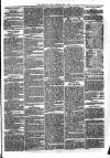 Sydenham Times Tuesday 06 May 1862 Page 7