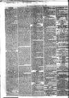 Sydenham Times Tuesday 06 May 1862 Page 8