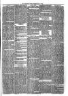 Sydenham Times Tuesday 13 May 1862 Page 5