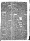 Sydenham Times Tuesday 20 May 1862 Page 3