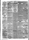 Sydenham Times Tuesday 20 May 1862 Page 4