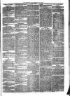 Sydenham Times Tuesday 20 May 1862 Page 7