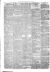 Sydenham Times Tuesday 27 May 1862 Page 2