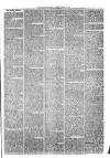 Sydenham Times Tuesday 27 May 1862 Page 3