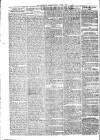 Sydenham Times Tuesday 03 June 1862 Page 2