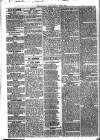Sydenham Times Tuesday 03 June 1862 Page 4