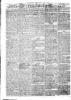 Sydenham Times Tuesday 10 June 1862 Page 2