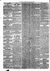 Sydenham Times Tuesday 10 June 1862 Page 4