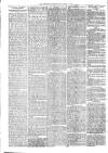 Sydenham Times Tuesday 17 June 1862 Page 2