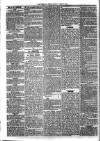 Sydenham Times Tuesday 17 June 1862 Page 4