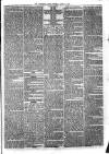 Sydenham Times Tuesday 17 June 1862 Page 5