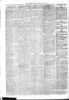 Sydenham Times Tuesday 24 June 1862 Page 2