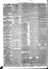 Sydenham Times Tuesday 24 June 1862 Page 4