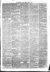 Sydenham Times Tuesday 24 June 1862 Page 5