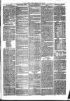 Sydenham Times Tuesday 24 June 1862 Page 7