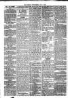 Sydenham Times Tuesday 01 July 1862 Page 3