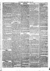 Sydenham Times Tuesday 01 July 1862 Page 4