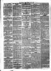 Sydenham Times Tuesday 08 July 1862 Page 4