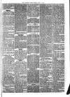 Sydenham Times Tuesday 08 July 1862 Page 5
